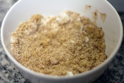 Autumn Tart-Sugar.jpg
