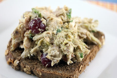 Avocado-Chicken-Salad-1.jpg