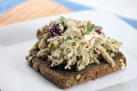 Avocado-Chicken-Salad-2.jpg