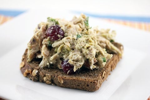 Avocado-Chicken-Salad-3.jpg