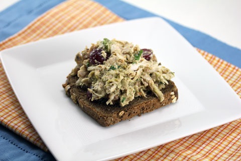 Avocado-Chicken-Salad-5.jpg