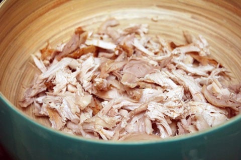 Avocado-Chicken-Salad-Chicken.jpg