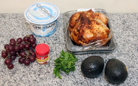 Avocado-Chicken-Salad-Ingredients.jpg