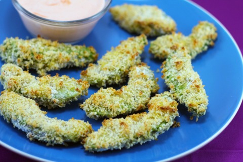 Avocado-Fries-2-redo.jpg