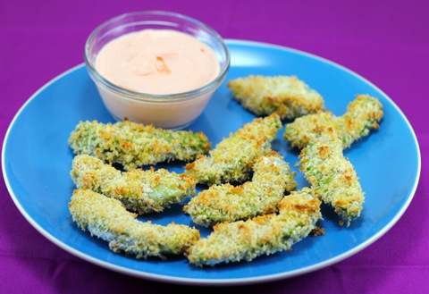 Avocado-Fries-3.jpg