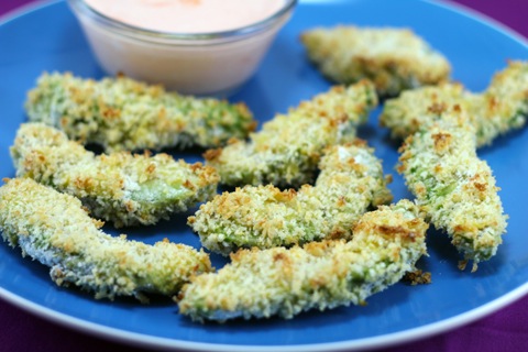 Avocado-Fries-6.jpg