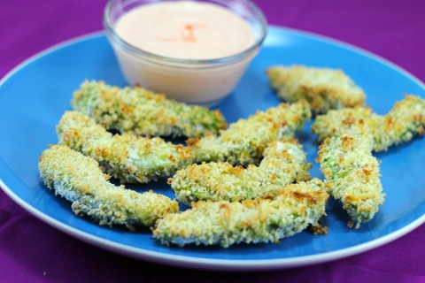 Avocado-Fries-7.jpg