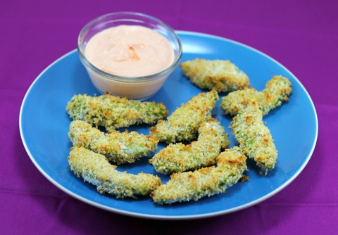 Avocado-Fries-9.jpg