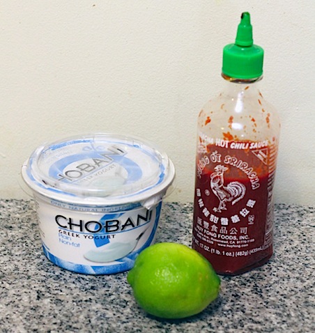 Avocado-Fries-Creamy-Sriracha-Dipping-Sauce-Ingredients.jpg