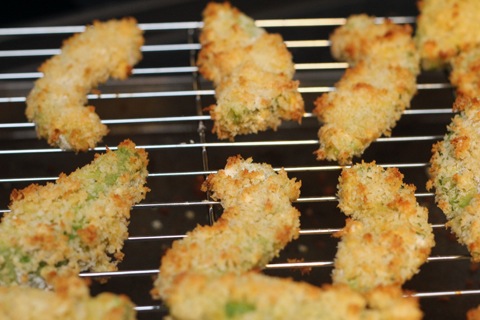 Avocado-Fries-Dredged-on-Rack-2.jpg