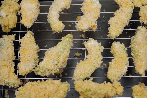 Avocado-Fries-Dredged-on-Rack.jpg