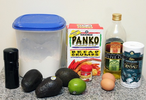 Avocado-Fries-Ingredients.jpg