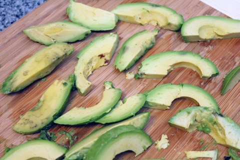 Avocado-Fries-Sliced-Avocados.jpg
