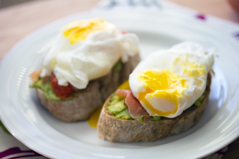Avocado Prosciutto Egg Toast- 13.jpg