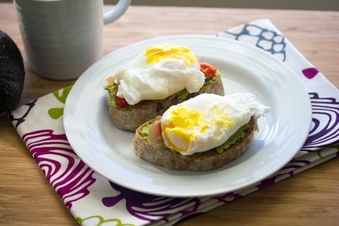 Avocado Prosciutto Egg Toast- 14.jpg