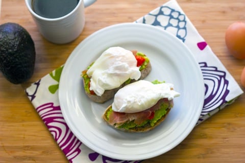Avocado Prosciutto Egg Toast- 2.jpg