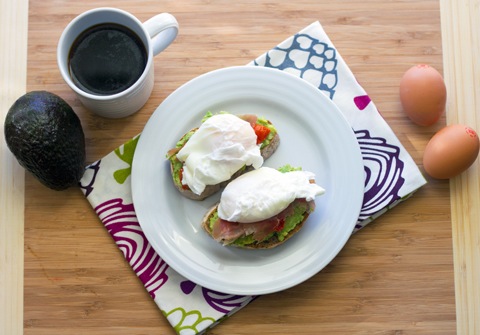 Avocado Prosciutto Egg Toast- 4.jpg
