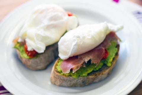 Avocado Prosciutto Egg Toast- 5.jpg