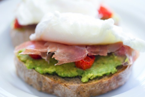 Avocado Prosciutto Egg Toast- 8.jpg