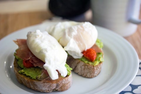 Avocado Prosciutto Egg Toast- 9.jpg