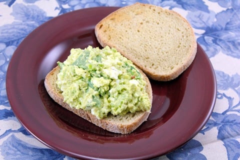 Avocado-Spinach-Egg-Salad-3.jpg