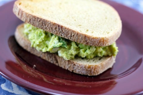 Avocado-Spinach-Egg-Salad-8.jpg