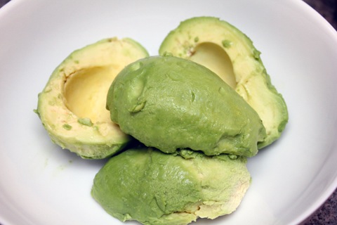 Avocado-Spinach-Egg-Salad-Avocados.jpg
