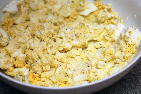 Avocado-Spinach-Egg-Salad-Egg-Salad.jpg