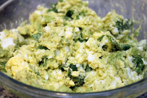Avocado-Spinach-Egg-Salad-Egg-Spinach-Guac.jpg