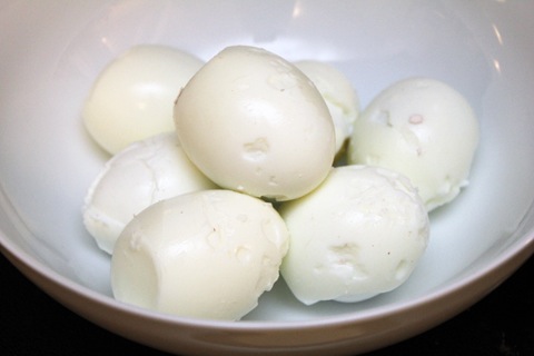 Avocado-Spinach-Egg-Salad-Hardboiled-Eggs.jpg