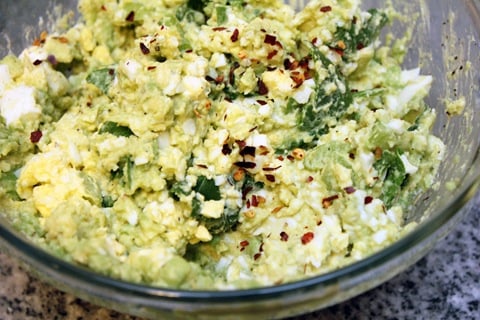 Avocado-Spinach-Egg-Salad-Red-Pepper.jpg
