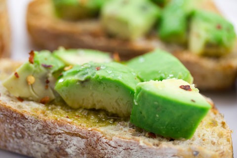 Avocado-Toast-1.jpg