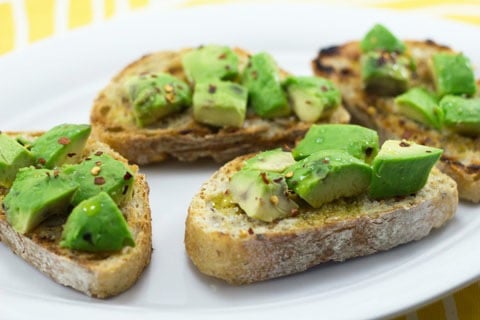 Avocado-Toast-10.5.jpg