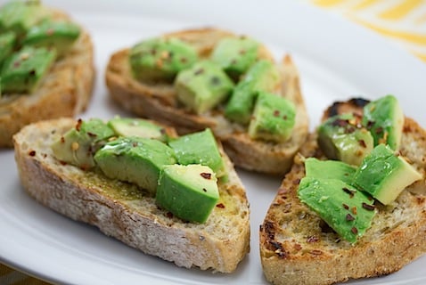 Avocado-Toast-5.jpg