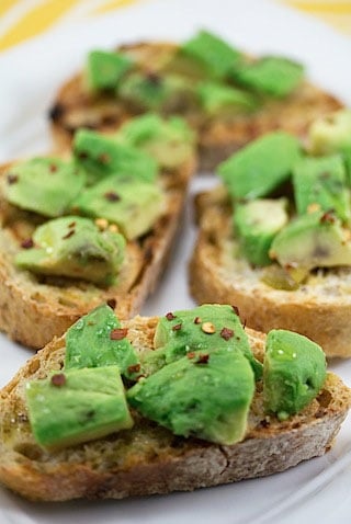 Avocado-Toast-6.5.jpg