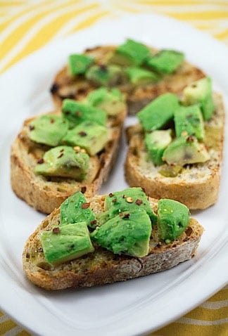Avocado-Toast-7.5.jpg