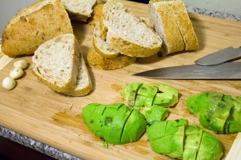 Avocado-Toast-Avocado-Bread.jpg