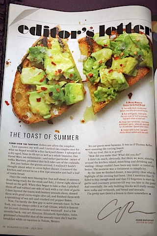 Avocado-Toast-Bon-Appetit.jpg