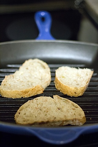Avocado-Toast-Bread.jpg