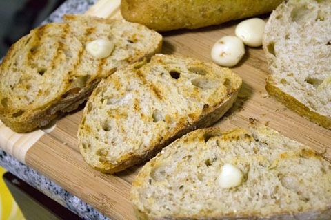 Avocado-Toast-Garlic-Bread.jpg