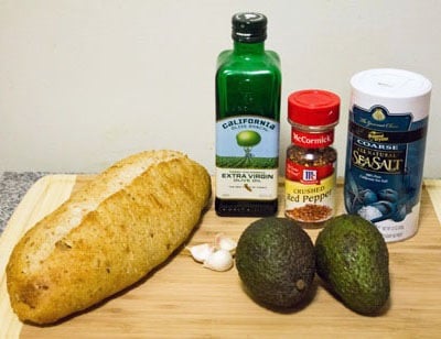 Avocado-Toast-Ingredients-2.jpg