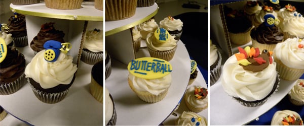 BB_cupcakes BB_cupcakes