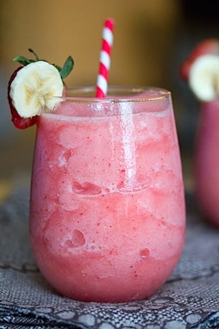 Bacardi Strawberry Banana Daiquiri 6.jpg