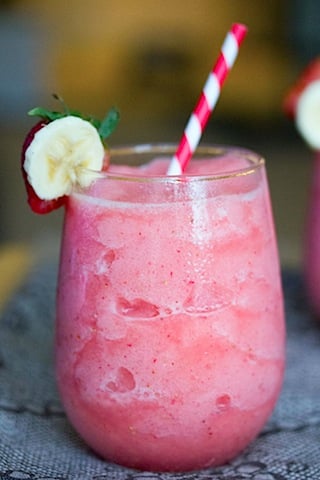 Bacardi Strawberry Banana Daiquiri 7.jpg