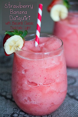 Bacardi Strawberry Banana Daiquiri.jpg