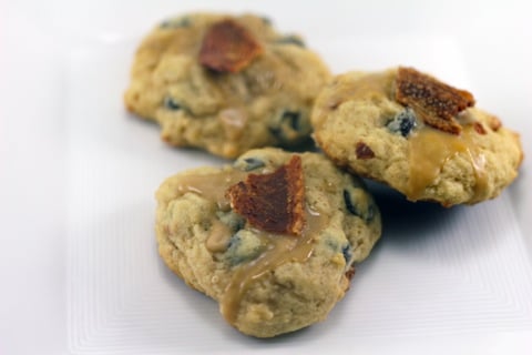 Bacon-Maple-Cookies-1.jpg
