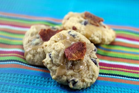 Bacon-Maple-Cookies-2.jpg
