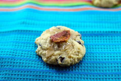 Bacon-Maple-Cookies-3.jpg