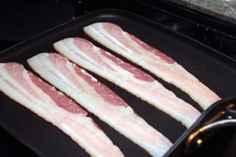 Bacon-Maple-Cookies-Bacon-Cooking.jpg