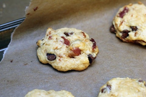 Bacon-Maple-Cookies-Baked.jpg